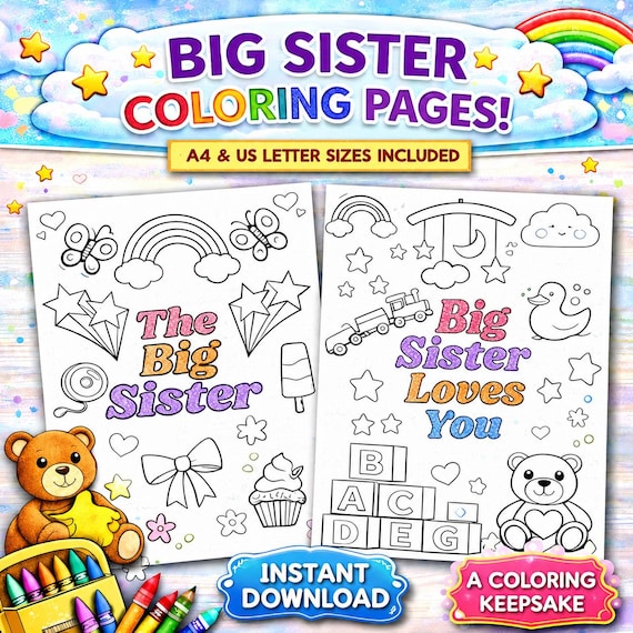 Lifetime Deal Overview of Printable Keepsake Collection PLR