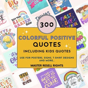 192 Kawaii Unicorn Coloring Pages Bundle (digital Download) - Etsy