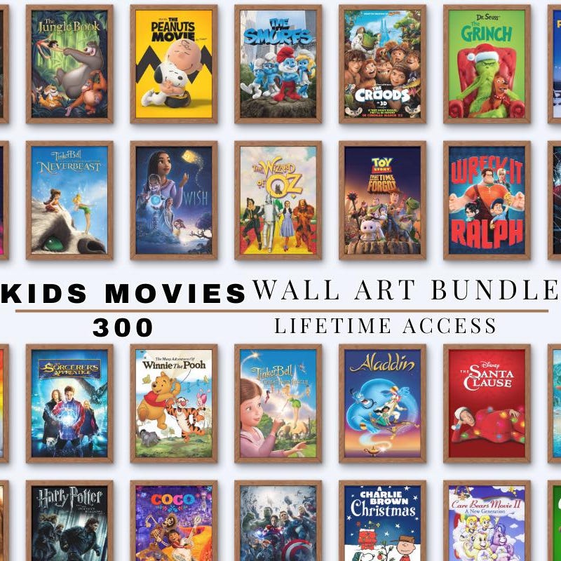 movie-poster-birthday-etsy