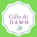 Owner of <a href='https://www.etsy.com/shop/GiftsAtDawn?ref=l2-about-shopname&from_page=listing' class='wt-text-link'>GiftsAtDawn</a>