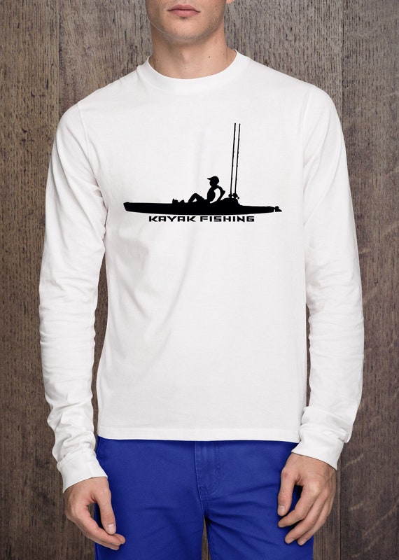 High vis fishing shirt Clearance