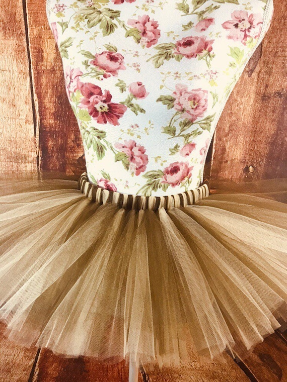 NEW DISNEY THE LION KING NALA TUTU DRESS GIRLS XS 4 5 S 6 M 7 8 L 10 12 XL 14 16