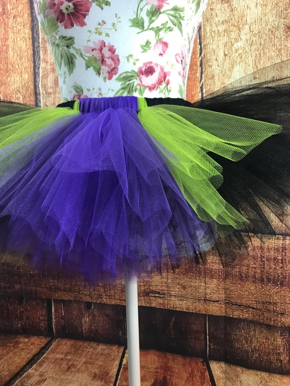 chinese dress ladies Fun Shack Ladies 80s 80s Tutu Fancy Dress Costume 80s Fancy Dress One Size  : Amazon.com.be: Fashion
