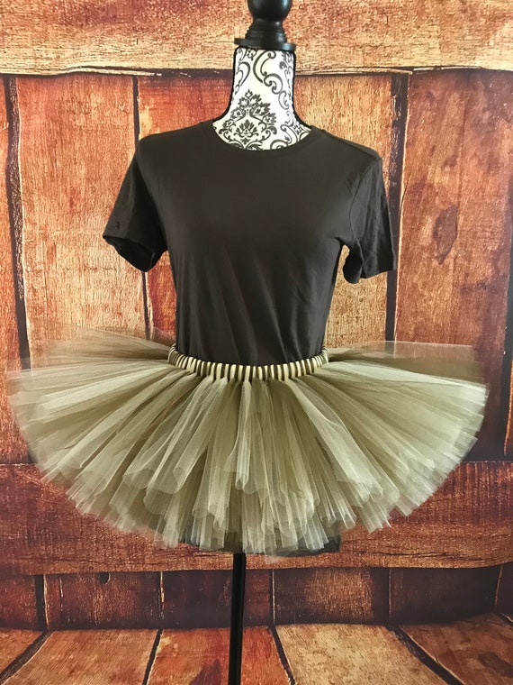 NEW DISNEY THE LION KING NALA TUTU DRESS GIRLS XS 4 5 S 6 M 7 8 L 10 12 XL 14 16