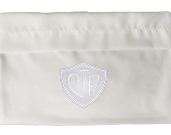 CTR Temple Envelope