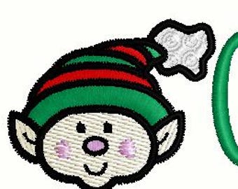 Christmas Stockings