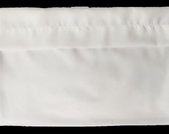 Latter-day Saint Temple Envelope (NO EMBROIDERY)