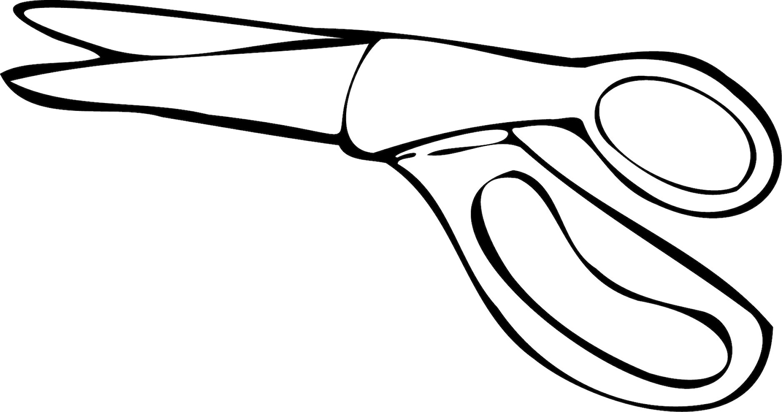 Hand drawn Art supplies vector JPEG PNG SVG files Etsy