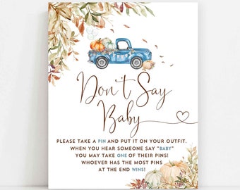 sees candy baby shower