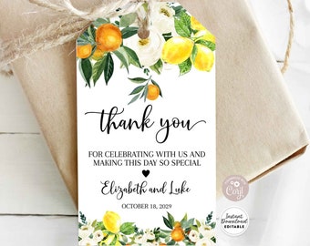 Avery 22802 Template Etsy