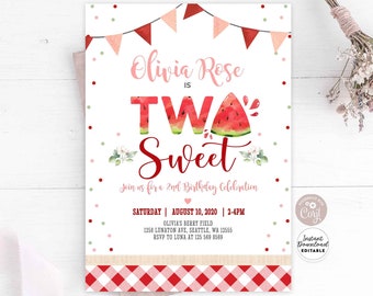 Free Free 77 Two Sweet Watermelon Svg SVG PNG EPS DXF File