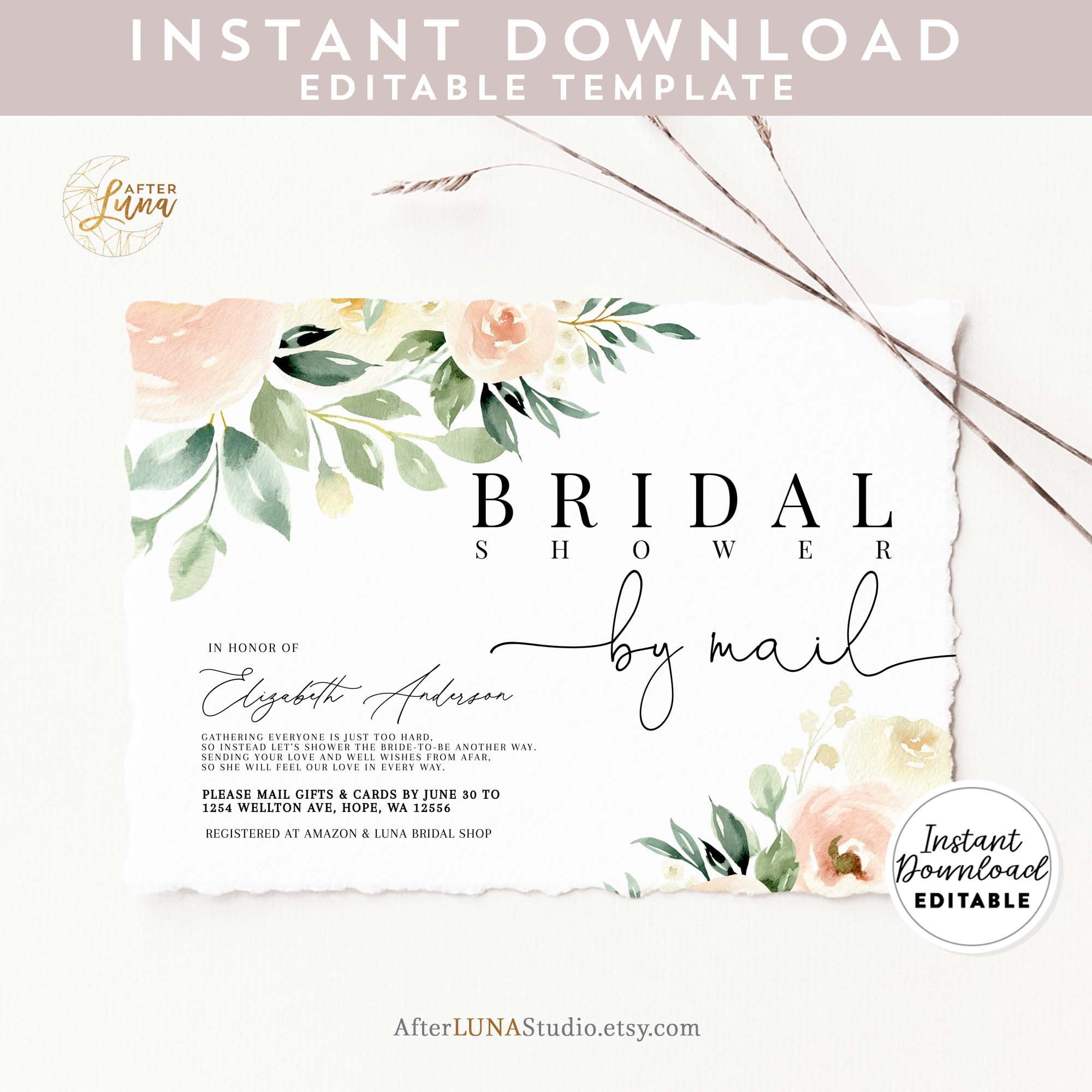 /cdn/shop/products/BridalSho