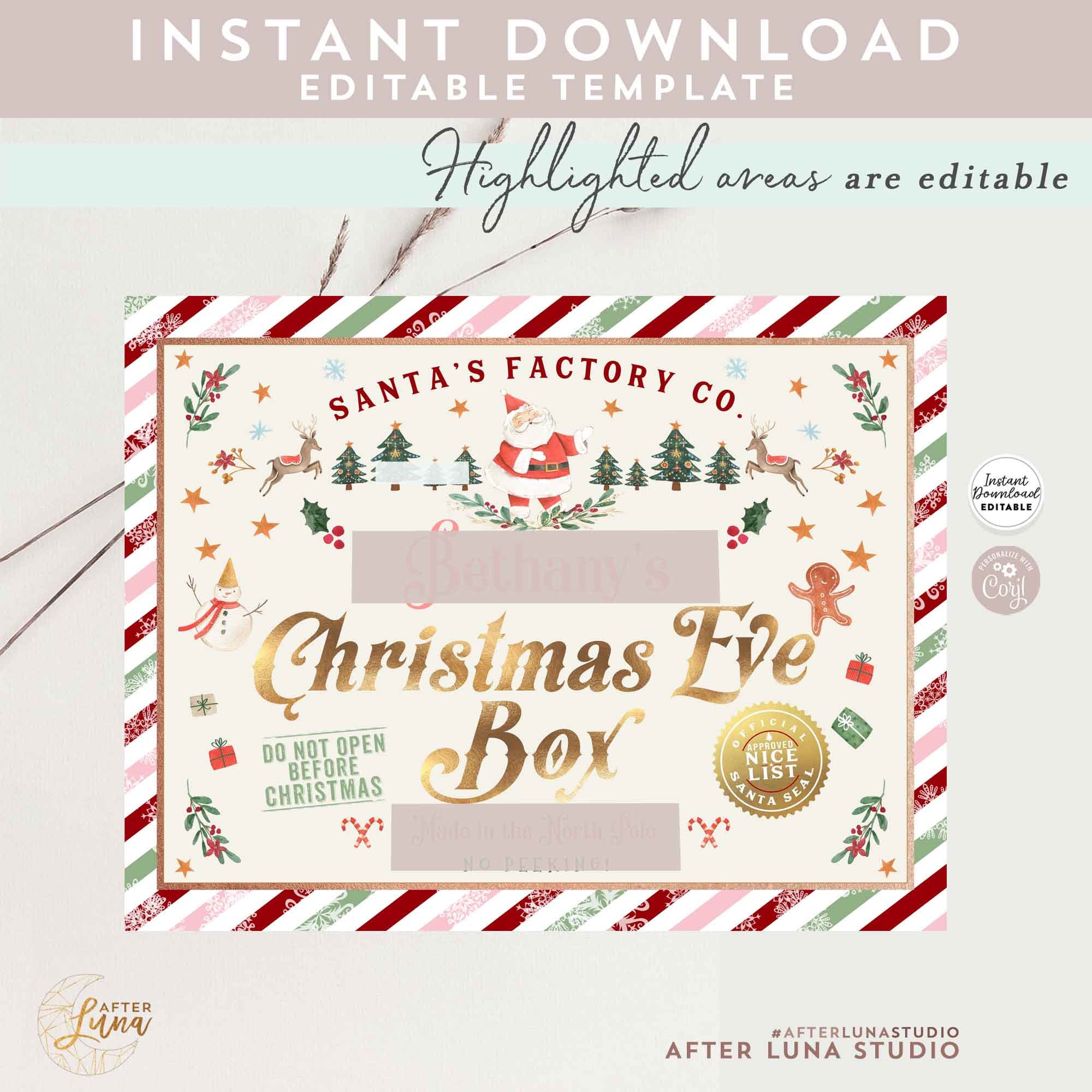 editable-personalized-pink-christmas-eve-box-label-printable-christmas-eve-traditions-template-digital-printable-instant-download-215-3-etsy