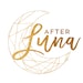 AfterLunaStudio