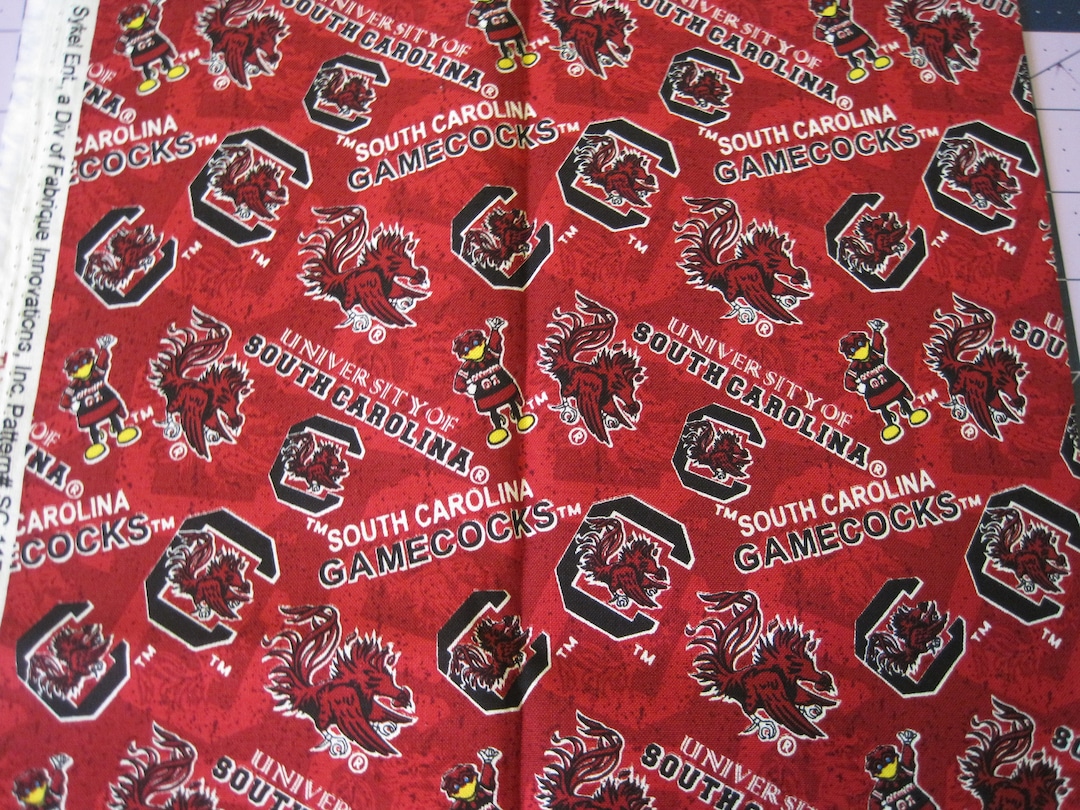 Official ECU Pirates Dad Apron – Large Full-Length Grill Apron With Pockets