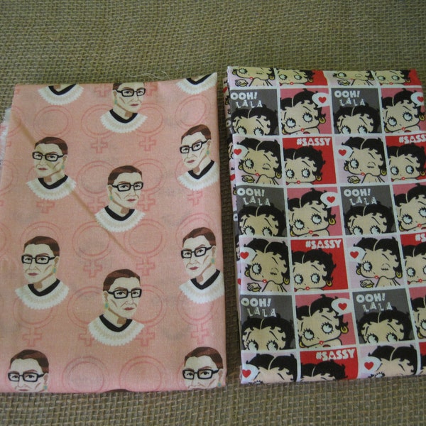 Rbg Fabric - Etsy
