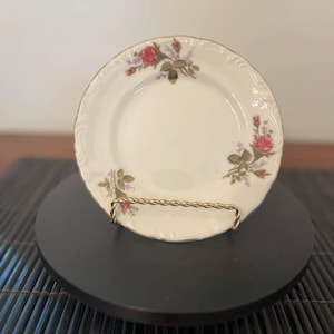 Moss Rose by Japan - Etsy