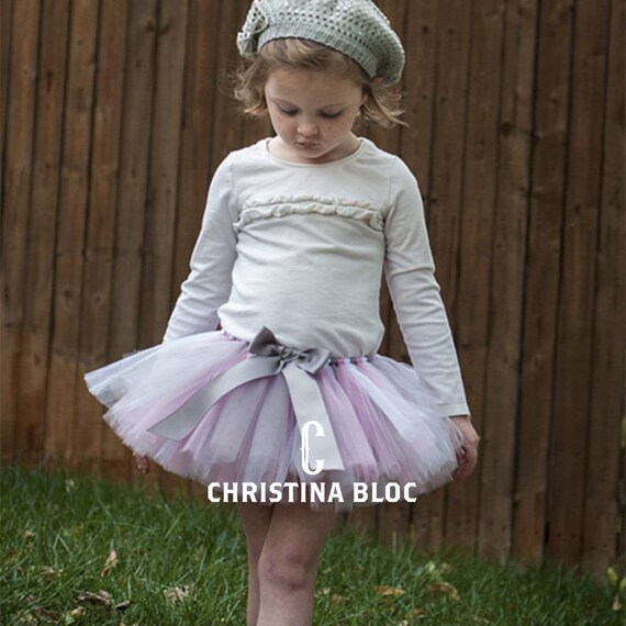 baby girl tutu and converse