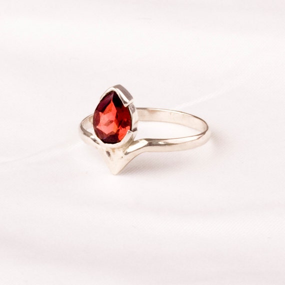 Superbe bague Turquoise en argent 925 vintage (D'occasion) à Erde pour CHF 219 – avec livraison | Acheter sur