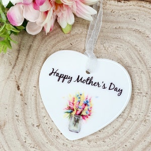 Buona festa della mamma / Ti amo mamma / Regalo per la festa della mamma / Festa della mamma / Regalo per la mamma / Regalo per lei