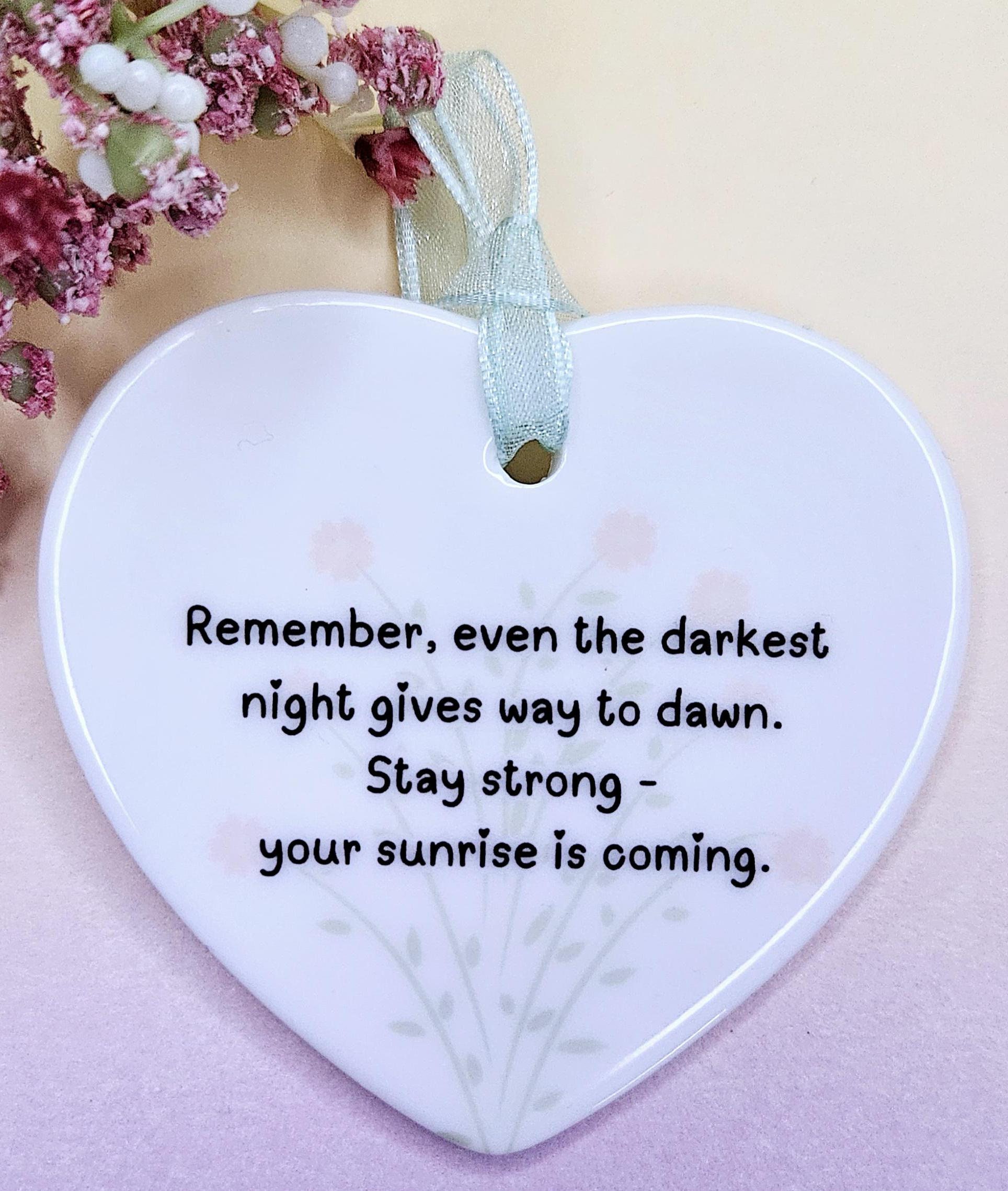 68 Powerful Jesus Quotes to Share His Love - Bright Drops, image size:1928x2277