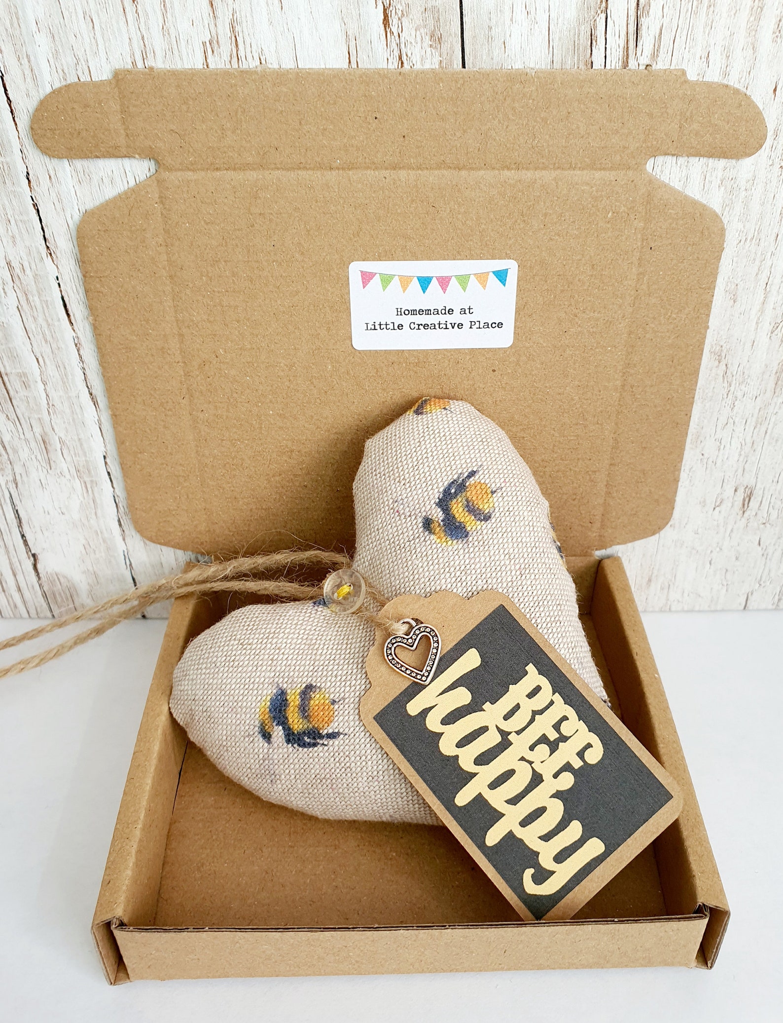 Bee Gifts Bumblebee Gifts Your Ideal Gifts
