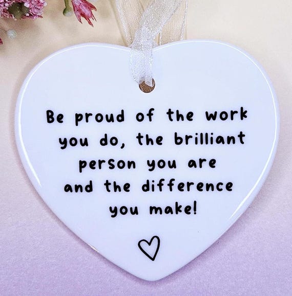 Proud Of You Best Friend Quotes