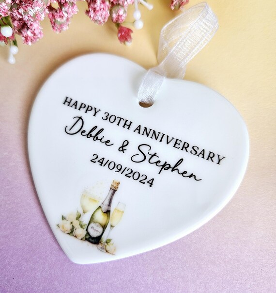 Marriage Anniversary Wishes Birthday Gift Anniversary Gift For