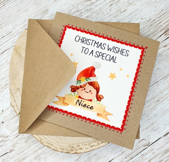 Le frasi più originali per gli auguri di Natale: basta con a te e