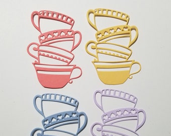 Diamond Colorful Die Cut Weatherproof Sticker Tumbler Stickers - Etsy