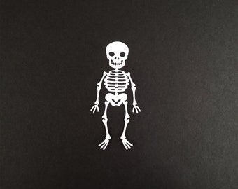 Universal thin metal die cut tool emboss Halloween Day of Dead Zombie Skull lady