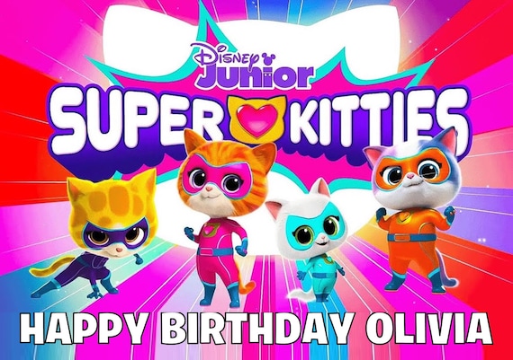 Darmowe spiny Supercat Casino – aktualne promocje