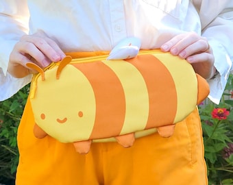 Marsupio Bee - Borsa a tracolla