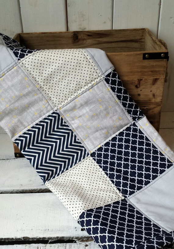 twinkle little star baby bedding