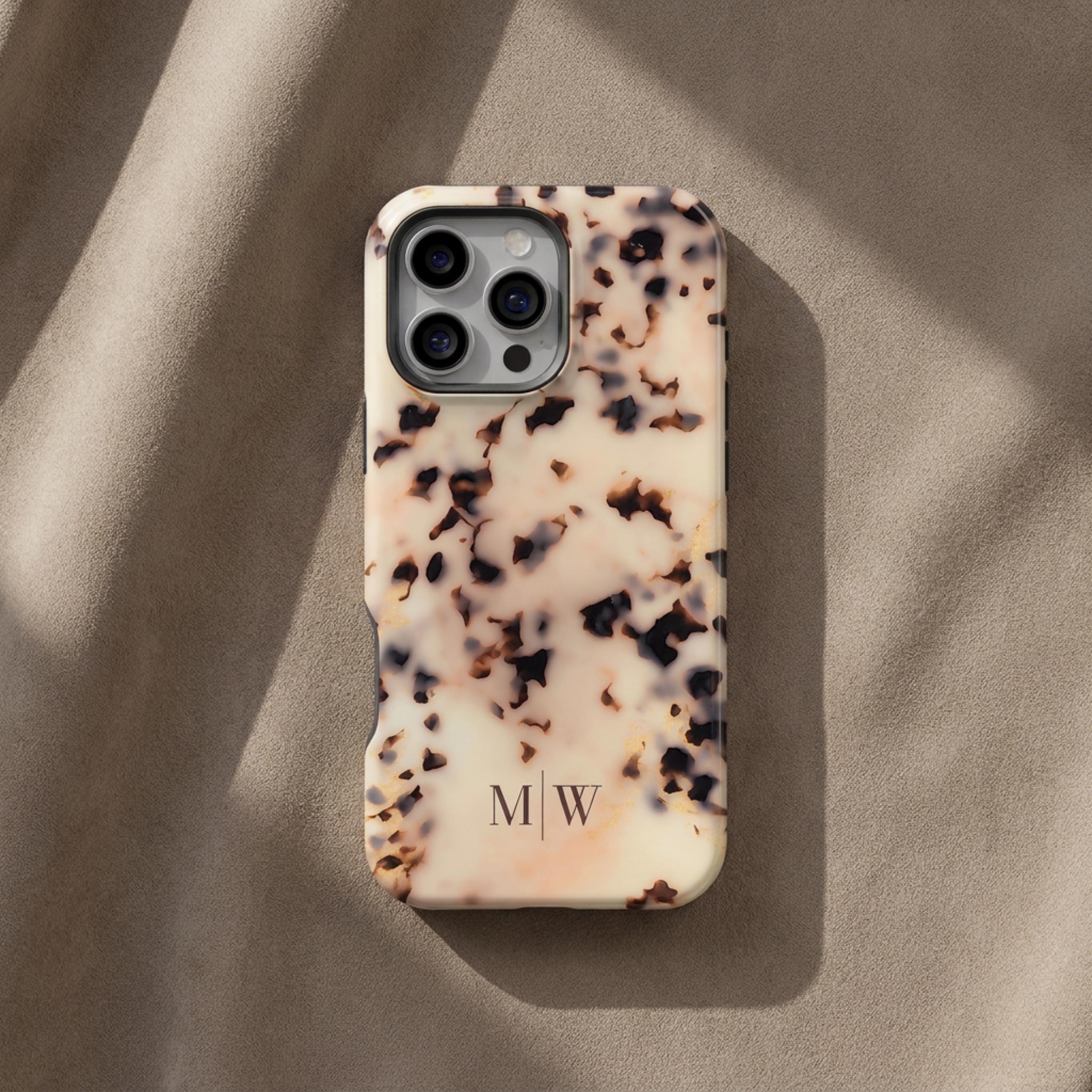 Buy Louis Vuitton iPhone 16 Pro Max Case Online In India - Etsy India