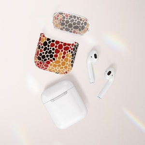 Pan African AirPods Cases – We The Original People