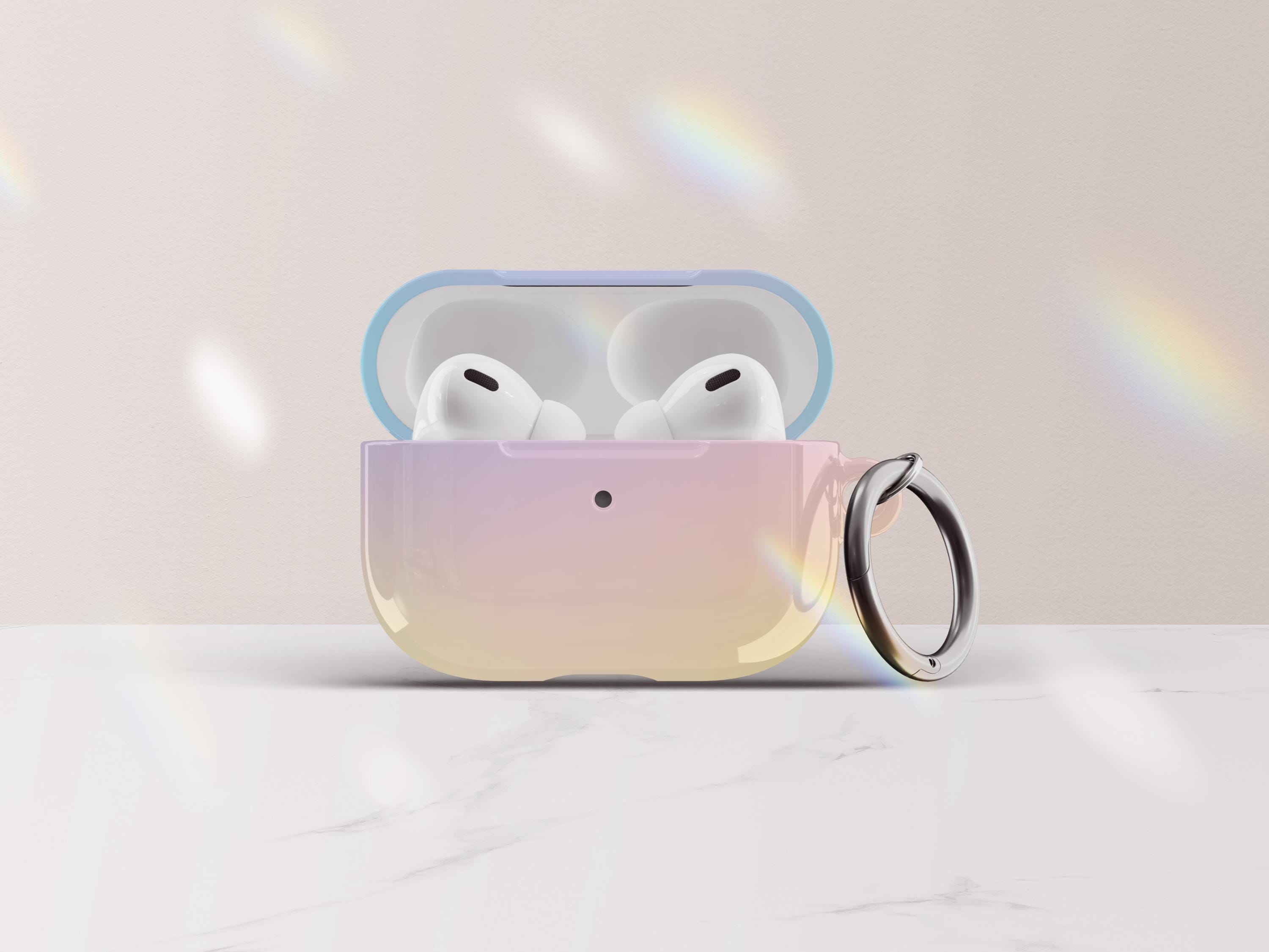 AirPod Case Tween