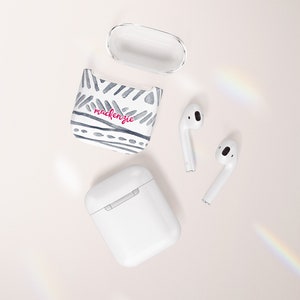 Pan African AirPods Cases – We The Original People