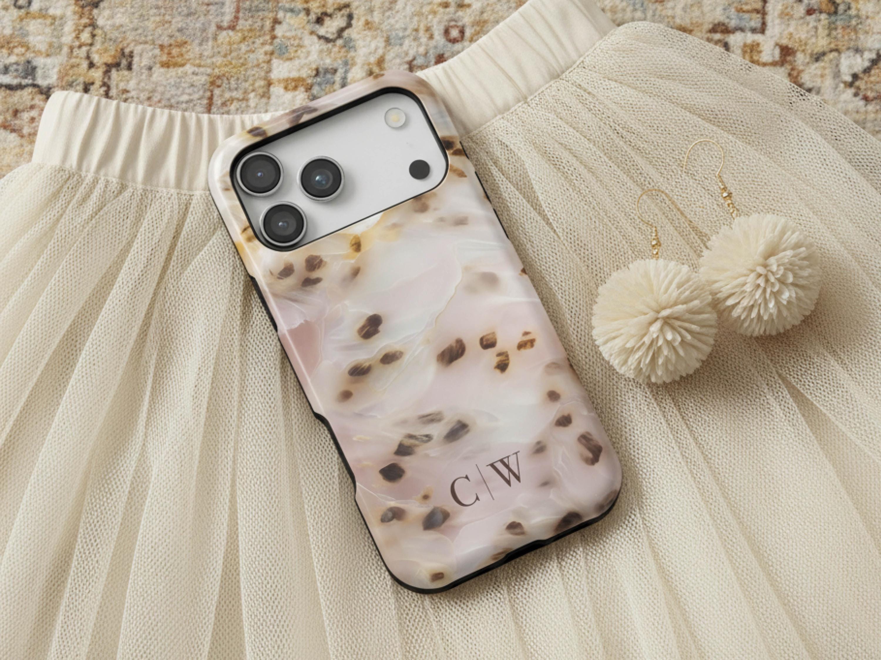 Blonde Tortoise Phone Case - Etsy Blonde Tortoise Phone Case - Etsy