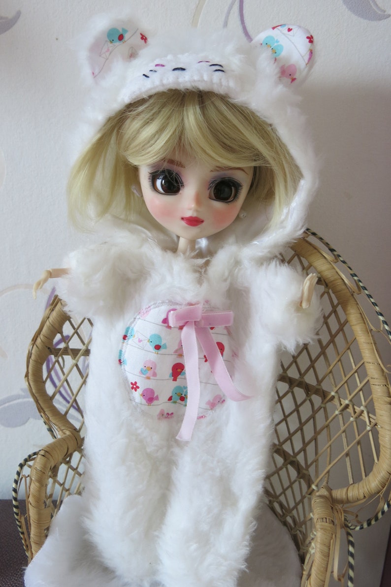 etsy pullip