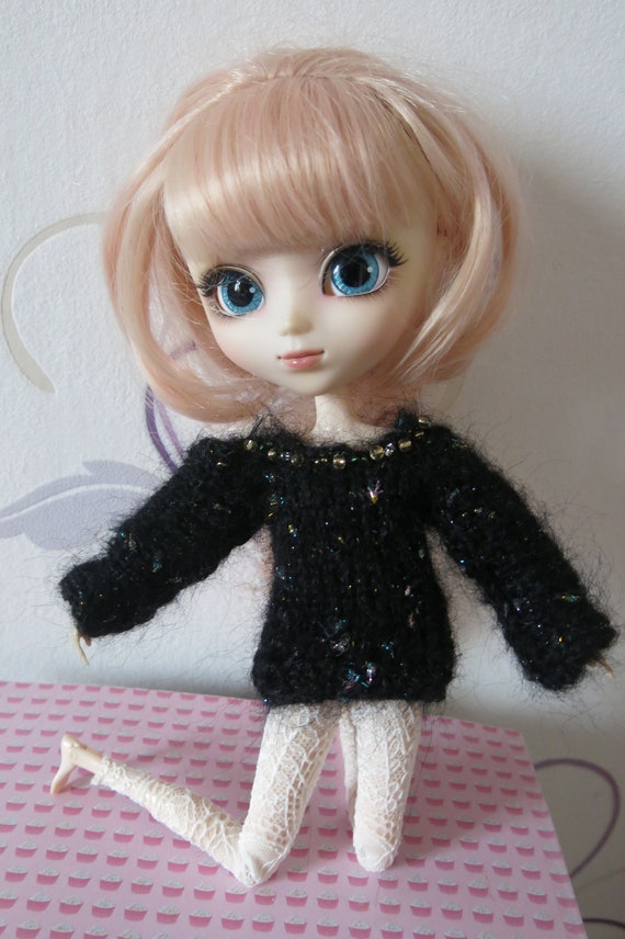 etsy pullip