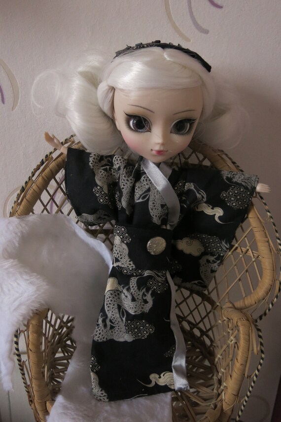 etsy pullip