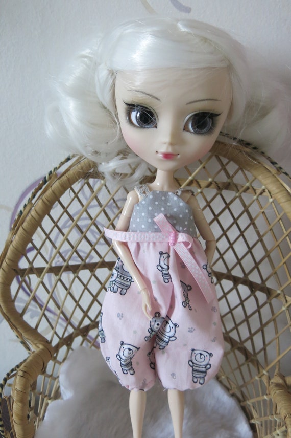 etsy pullip