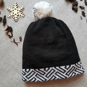 Hat For Men Winter Hat For Boys Hats Boy Hat Stylish Hat Teen Hat Ski Hat Beanie Hats Latvian Hats Knitted Hats Knitted Hat Warm Hat
