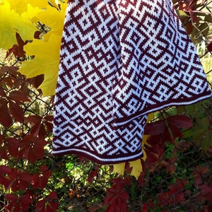 Latvian Scarf Women Scarf Men Scarf Knit Scarf For Woman Scarf For Men Unisex Scarf Knit Scarves Scarf Men Scarf Women Scarves Winter Scarf