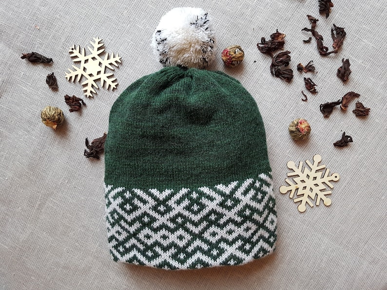 boys hats for winter
