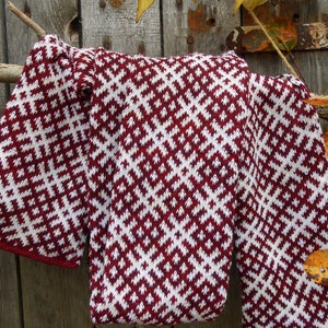 Latvian Scarf Women Scarf Men Scarf Knit Scarf For Woman Scarf For Men Unisex Scarf Knit Scarves Scarf Men Scarf Women Scarves Winter Scarf