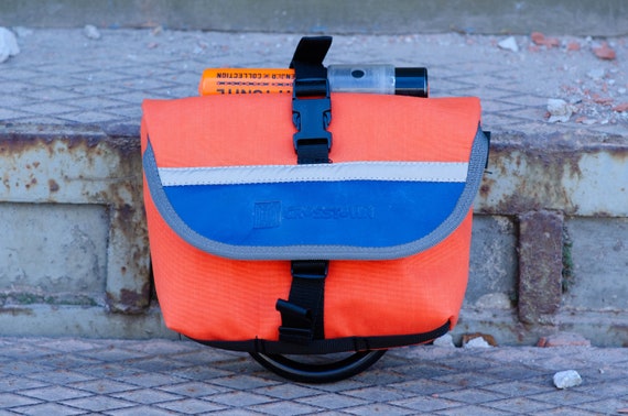 HIP BAG, Waterproof Belt Pack, U Lock Holster, Waist Pack HIP BAG, Waterproof Belt Pack, U Lock Holster, Waist Pack