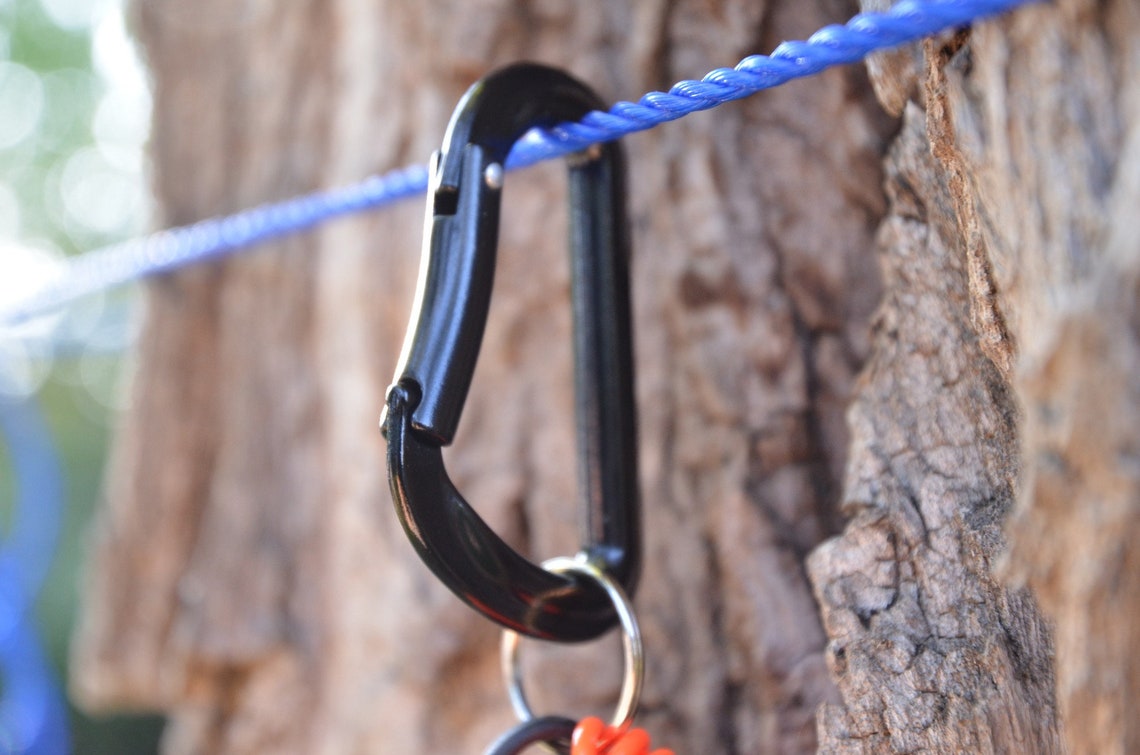 BELT PACK With U Lock Holster From Recycled Tire and CORDURA Etsy