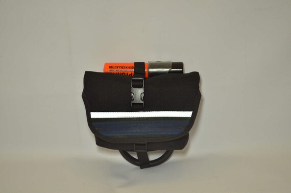 hip bags australia
